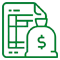 Giá cạnh tranh