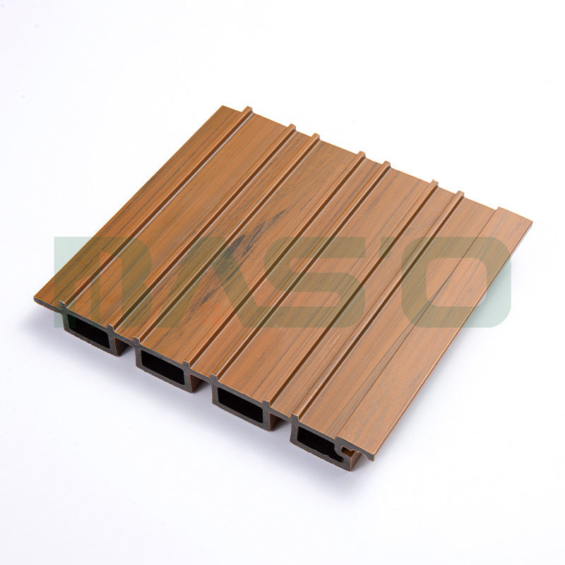 Gỗ có hấp thụ âm thanh không? Hướng dẫn cách âm & tấm cách âm tốt nhất