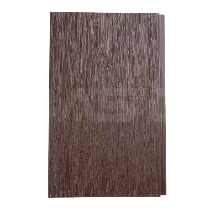 Cách chọn sàn composite phù hợp với khí hậu của bạn | Tổng hợp Baso