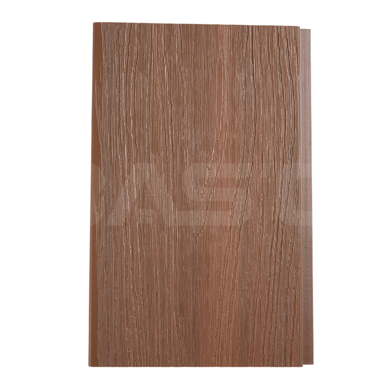 Các khách sạn và khu nghỉ dưỡng đang sử dụng sàn composite như thế nào để cắt giảm chi phí bảo trì