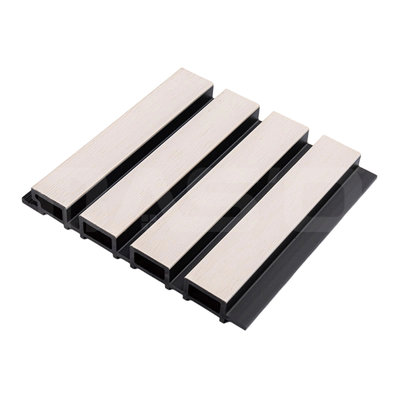 Thiết kế tấm tường WPC: Kiểu dáng, thông số kỹ thuật và cách lắp đặt thực tế