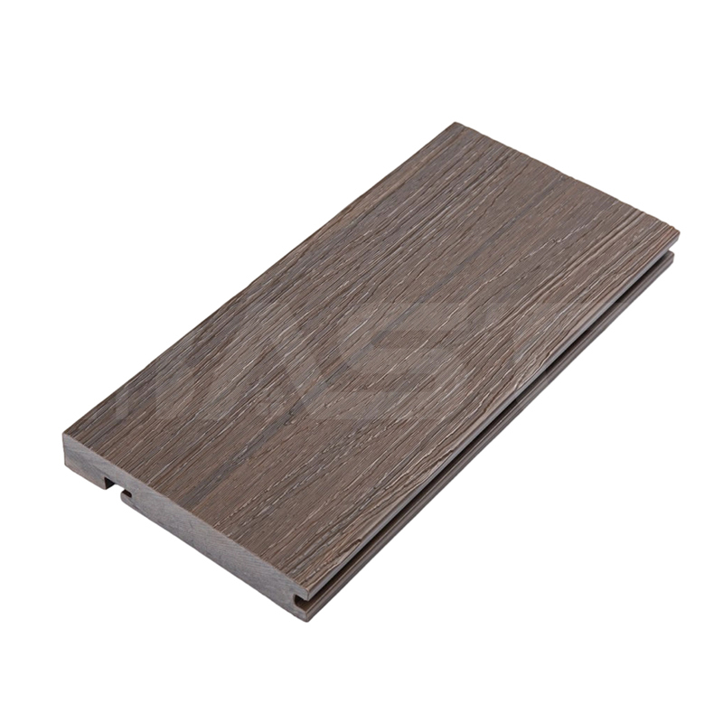 Sàn đồng đùn Bullnose 138mm x 23mm