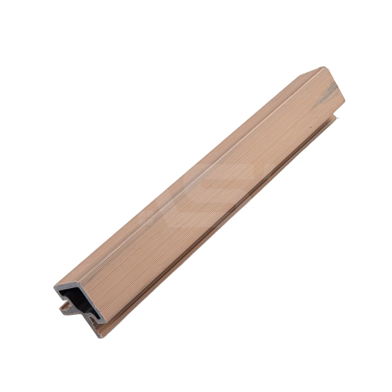 Dải cạnh đồng đùn cho bảng điều khiển