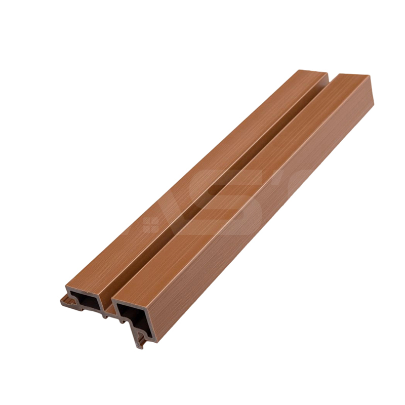 Dán cạnh đồng đùn cho tấm 100mm x 50mm