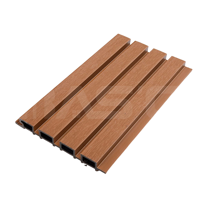 Tấm ốp tường composite đồng đùn 219mm x 26mm