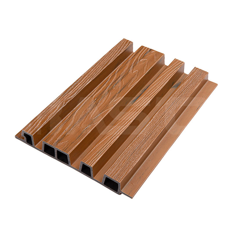 Tấm ốp tường composite đồng đùn 219mm x 28mm