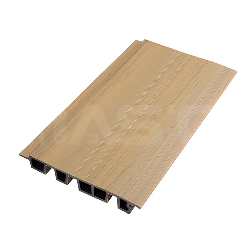 Sàn composite có nóng vào mùa hè không? Sự thật trung thực