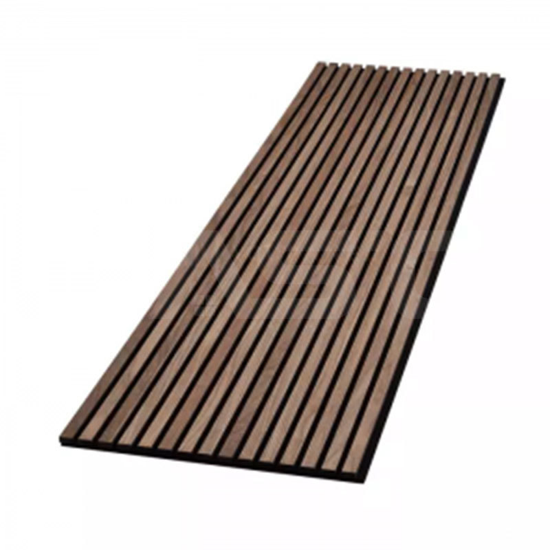 Tấm ốp tường tiêu âm dập nổi sâu – Tiêu âm